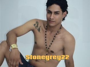 Stonegrey22