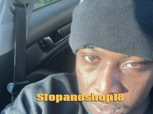 Stopandshop18