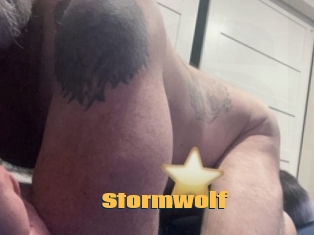 Stormwolf