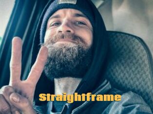 Straightframe