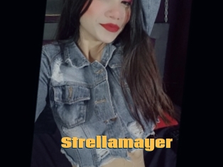 Strellamayer
