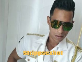 Strippsexhot