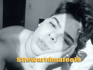 Sttewartdmateo19