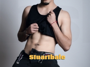 Stuartbale