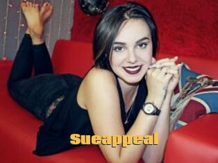 Sueappeal
