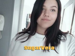 SugarVera