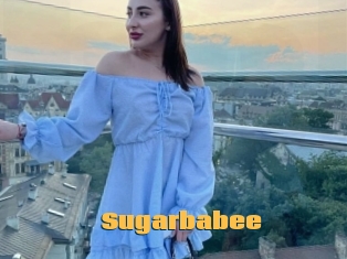Sugarbabee