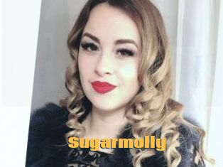 Sugarmolly