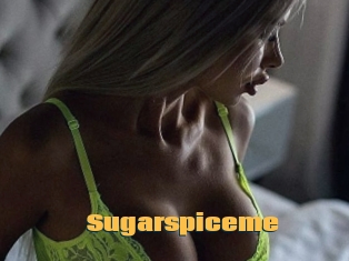 Sugarspiceme