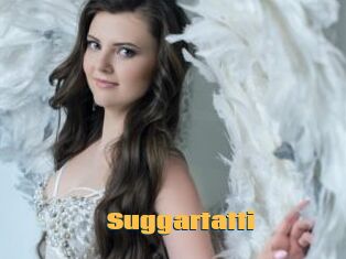 Suggartatti