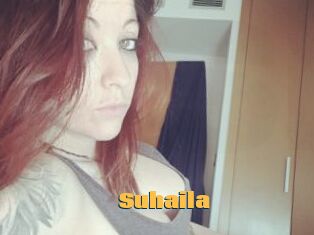 Suhaila