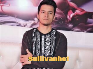 Sullivanhot