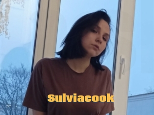 Sulviacook