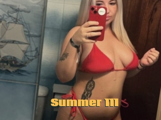 Summer_111