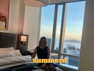 Summerd
