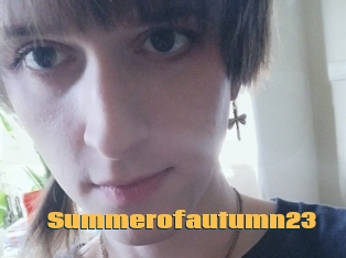 Summerofautumn23