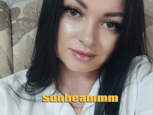 Sunbeammm
