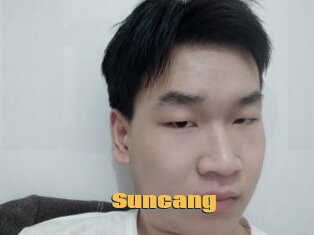 Suncang