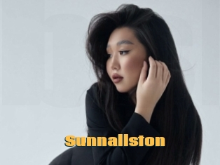 Sunnallston