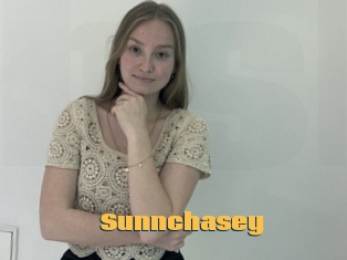 Sunnchasey