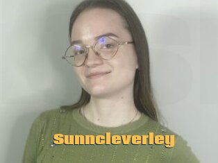 Sunncleverley