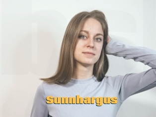 Sunnhargus
