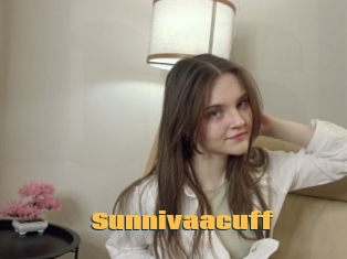 Sunnivaacuff