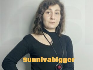 Sunnivabigger
