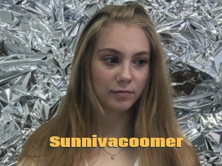 Sunnivacoomer