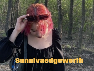 Sunnivaedgeworth