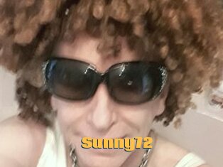 Sunny72