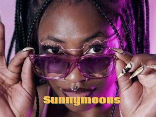 Sunnymoons
