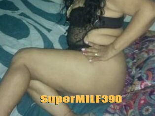 SuperMILF390