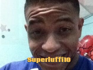 Superluffi10