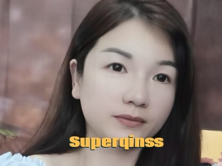 Superqinss