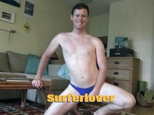Surferlover