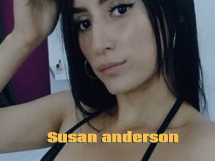 Susan_anderson