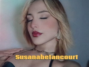 Susanabetancourt