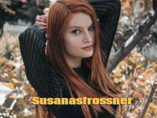 Susanastrossner