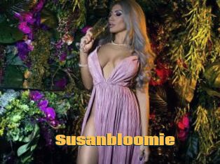 Susanbloomie