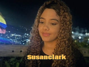 Susanclark