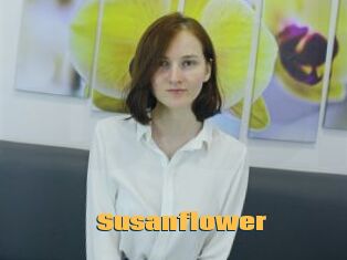 Susanflower