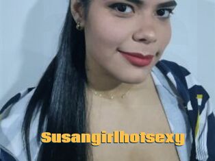 Susangirlhotsexy