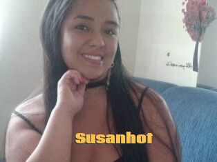 Susanhot
