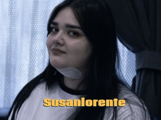 Susanlorente