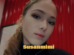 Susanmimi