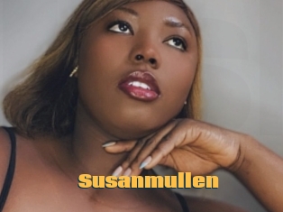 Susanmullen