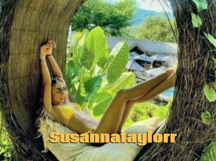 Susannataylorr