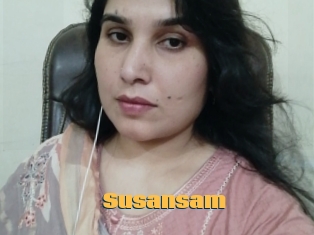 Susansam