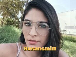 Susansmitt